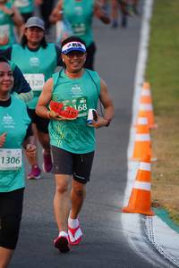 BIB: 320, 168, 1306
                            <button type="button" onclick="openModal(10519511)" class="btn btn-primary btn-sm float-right btn-popup" data-toggle="modal" data-target=".modal-high-quality">
                        <i class="fas fa-shopping-cart"></i> Add to Cart
                    </button>
                                            <button type="button" onclick="isThisMe(10519511, true)" class="btn btn-success btn-sm float-right btn-popup btn-isme hidden" data-toggle="tooltip" data-placement="bottom" title="นี่คือรูปของคุณใช่ไหม คลิกที่นี่เพื่อเอาเข้าอัลบั้ม">
                        <i class="fas fa-plus"></i> Add to album
                    </button>
                    <button type="button" onclick="isThisMe(10519511, false)" class="btn btn-warning btn-sm float-right btn-popup btn-isnotme hidden">
                        <i class="fas fa-ban"></i> Remove from album
                    </button>